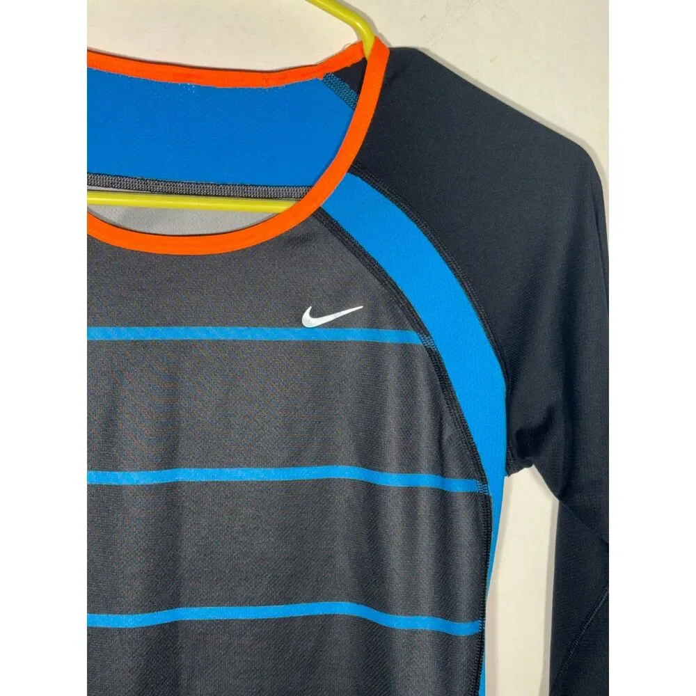 Nike pre owned